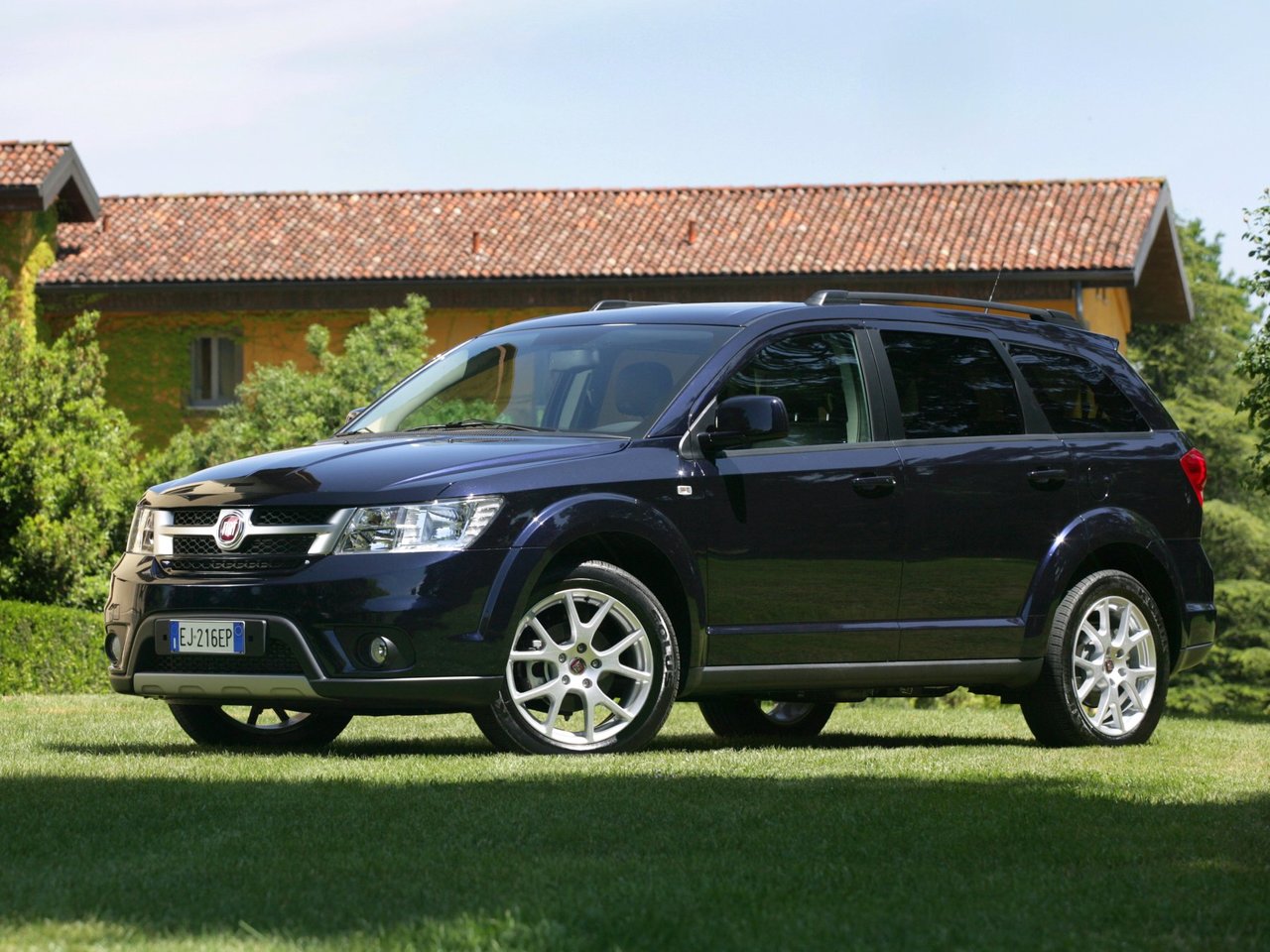 2011–2016