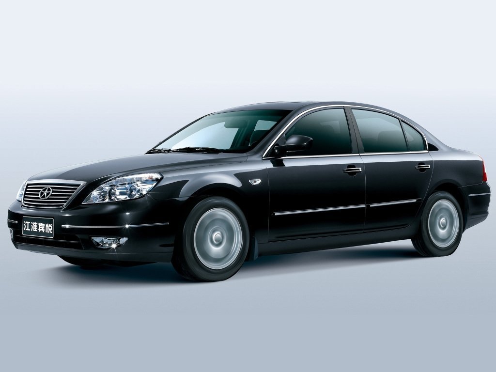 2007–2015