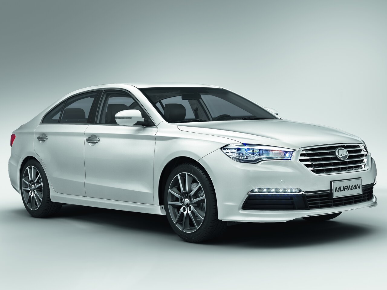 2015–2020