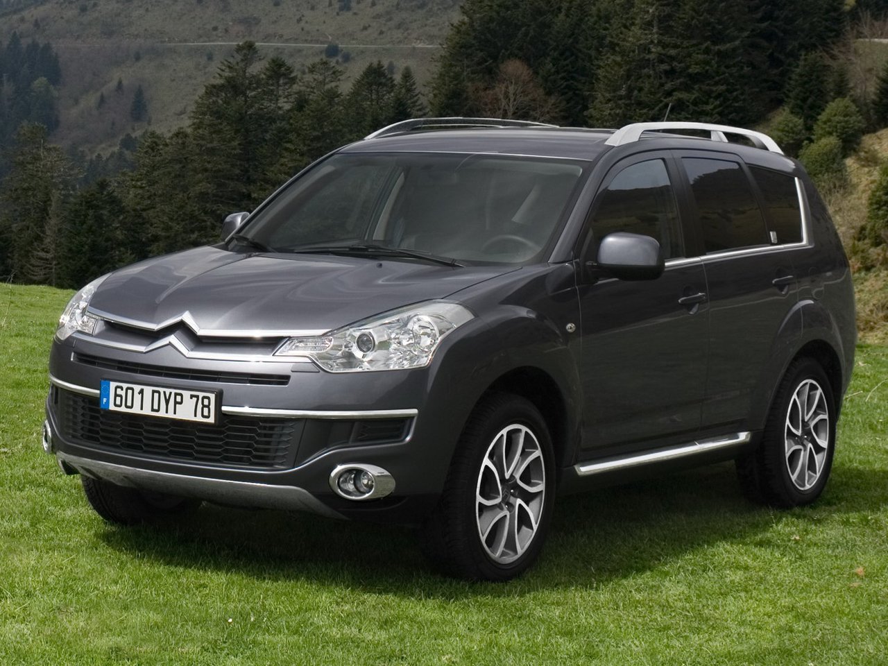 2007–2013