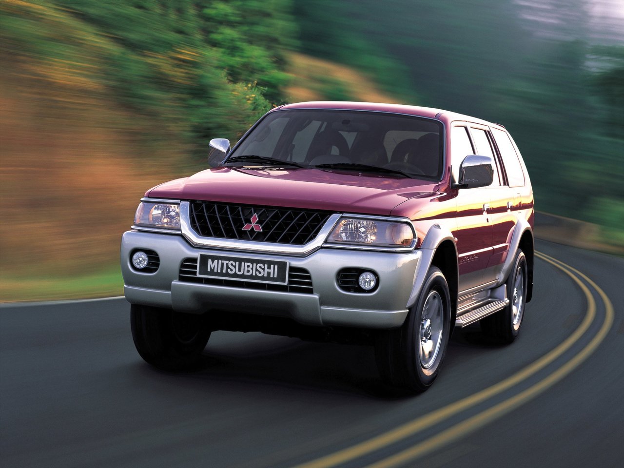 I (1998–2004)