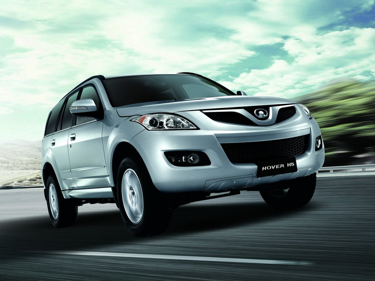 2010–2017